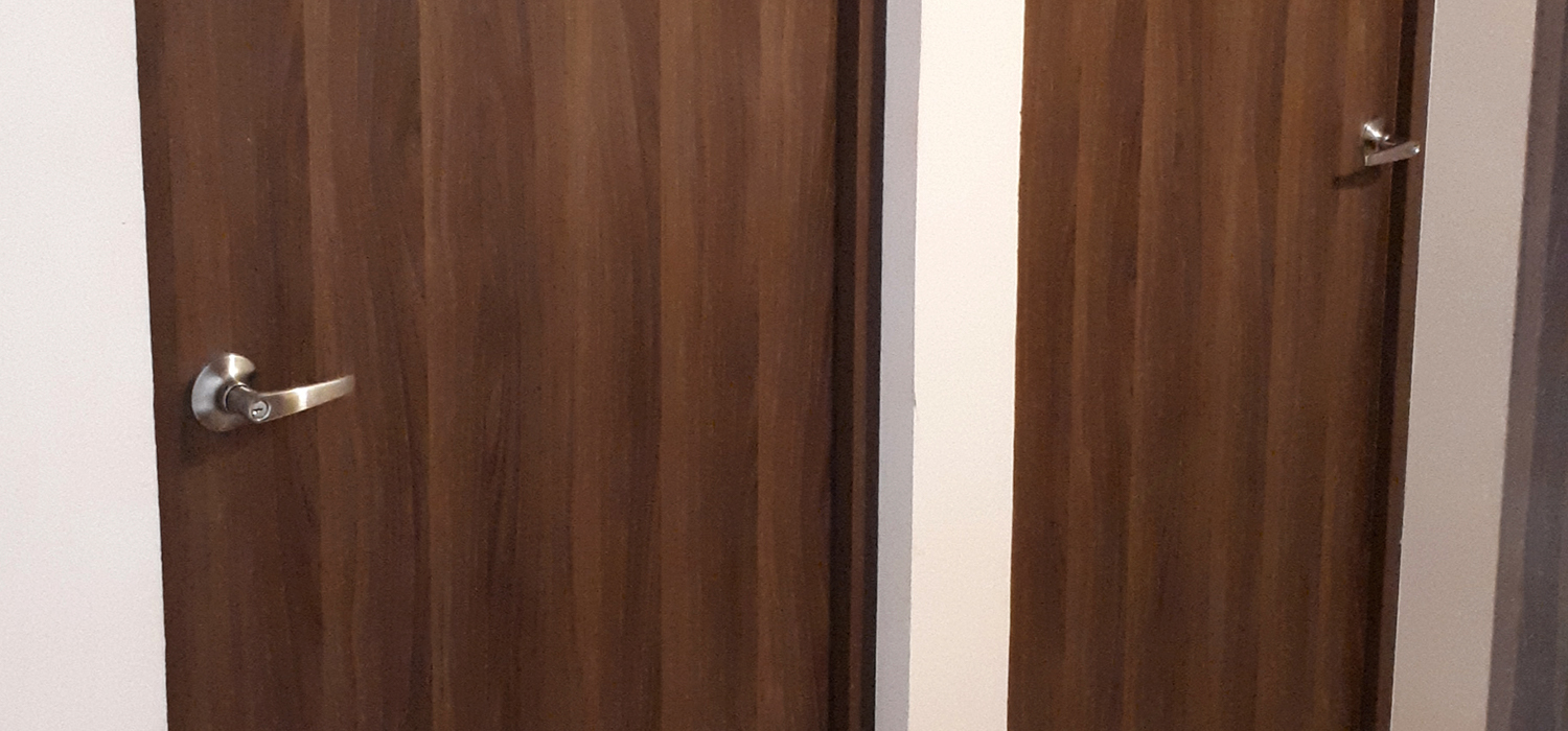 PuertaSliderDemo (1)