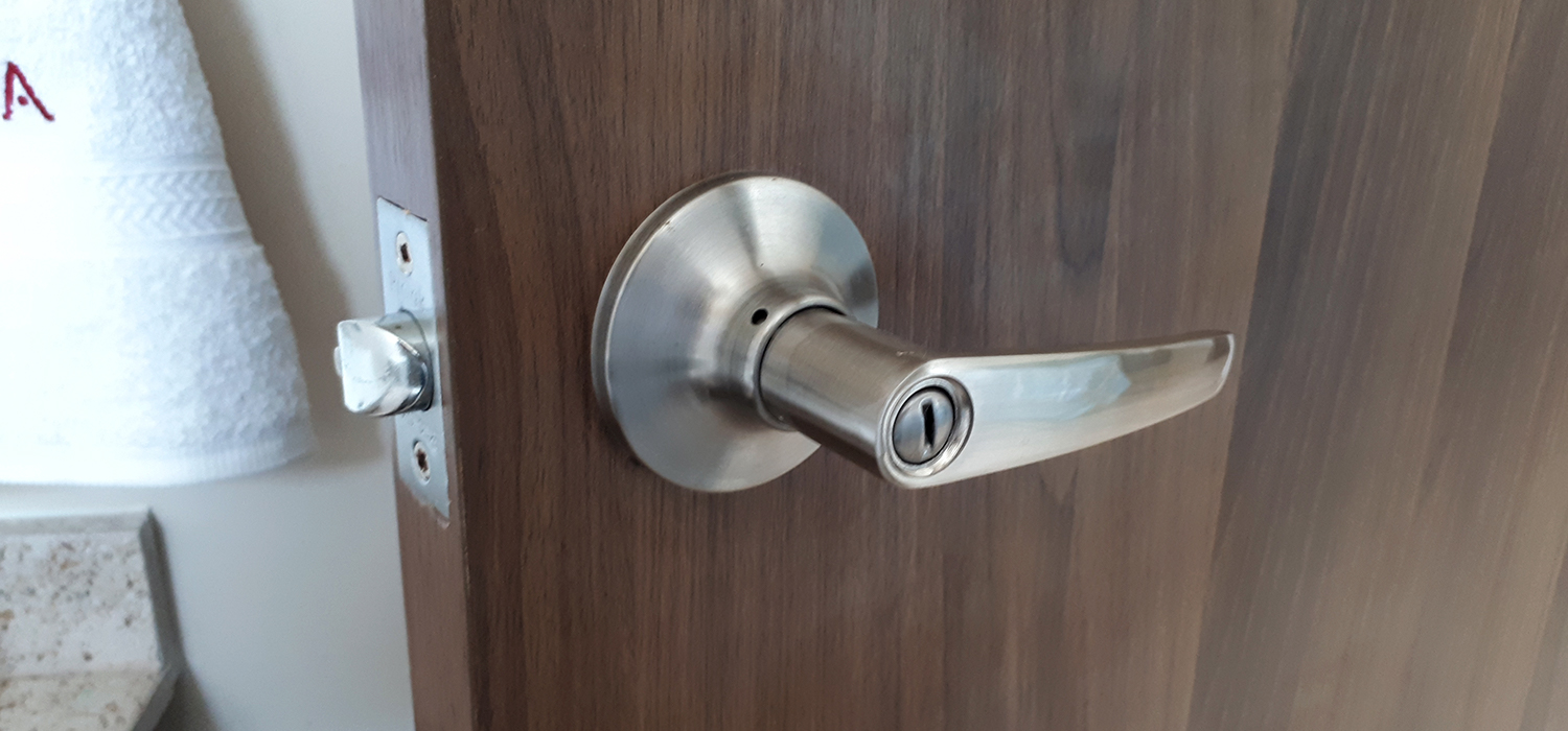 PuertaSliderDemo (2)