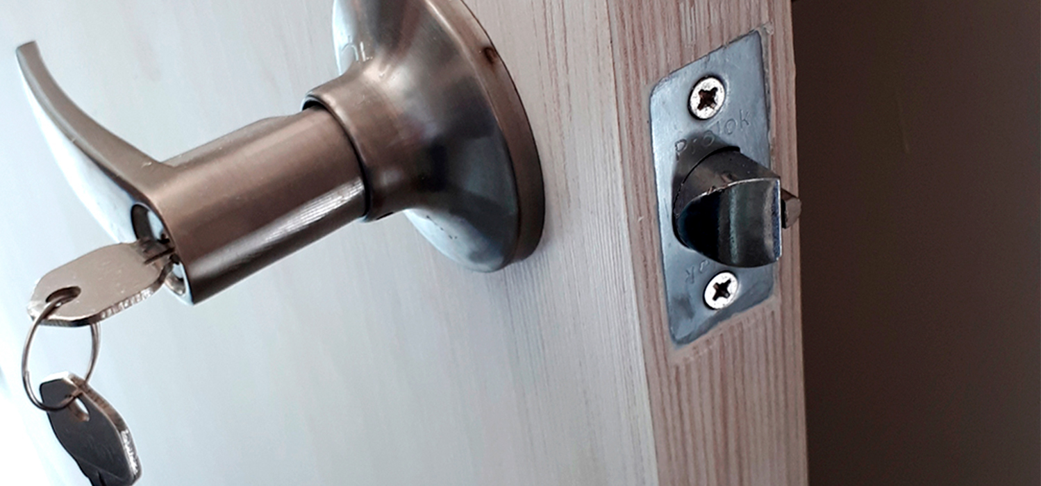 PuertaSliderDemo (3)