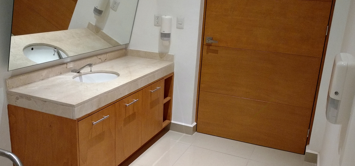 PuertaSliderDemo (4)