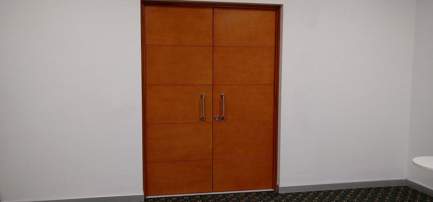 PuertaSliderDemo (5)